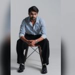 The innings that led to Raakh: Ramandeep Yadav’s journey from cricket to the camera