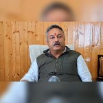 Heavy rain alert: Deputy Commissioners Authorised to order school closures in HP, says Rohit Thakur
