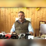 Merit based recruitment for CBSE teachers, principals promotions on cards in Himachal: Rohit Thakur
