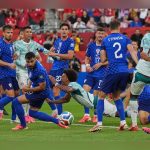 Portugal beat Croatia 2- 1 to reach World Cup round of 16