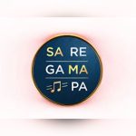 Zee TV’s Sa Re Ga Ma Pa takes nationwide auditions to Kolkata