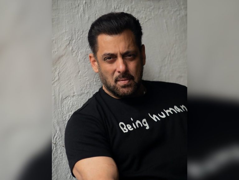 Salman Khan Films denies reports of ‘Maatrubhumi’ delay: ‘Film not yet submitted to CBFC’
