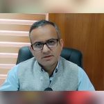 IMD forecasts heavy rain in Himachal till July 31