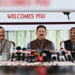 HPARDB launches three OTS schemes, 6,319 farmers to benefit