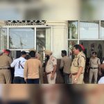 Patiala Police conduct CASO operation ahead of PM Modi’s Punjab visit