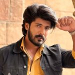 Sheizaan Khan says Ganga Mai Ki Betiyan highlights the silent emotional responsibilities of married men