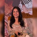 Jayy Randhawa, Shehnaaz Gill to share screen for first time in Ishqnama, releasing on July 24
