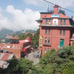 Shimla’s historic CTO building marked beginning of India’s telecommunications revolution
