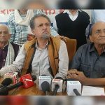 Himachal pensioners’ front to raise pending benefits issue with CM Sukhu