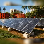 Tata Power Renewable Energy launches zero upfront rooftop solar scheme for Punjab industries