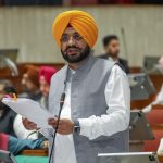 Punjab reviews tourism and heritage projects worth over Rs 62 crore