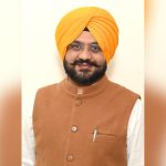 Punjab to take Guru Ravidass Ji’s teachings to every village during 650th Prakash Purab celebrations
