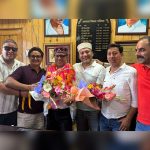 BJP takes control of Kullu Zila Parishad after 23 years