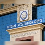 NIA chargesheets six Hurriyat leaders in 1996 Srinagar violence case