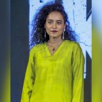 Tillotama Shome calls removal of ‘Satluj’ From ZEE5 heartbreaking, raises concerns over creative freedom