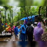 Triund remains top tourist attraction as 26,000 visitors arrive in three months