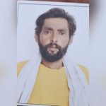 Two men die after inhaling toxic gas while cleaning sewer in Patiala
