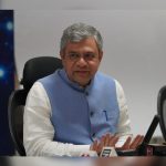 India to summon Meta over Instagram child abuse ad allegations