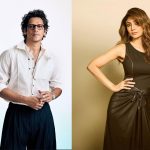 Stop reservation issue: Vijay Varma & Shilpa Shetty slams fake viral post