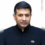 India seeks wider access to China market