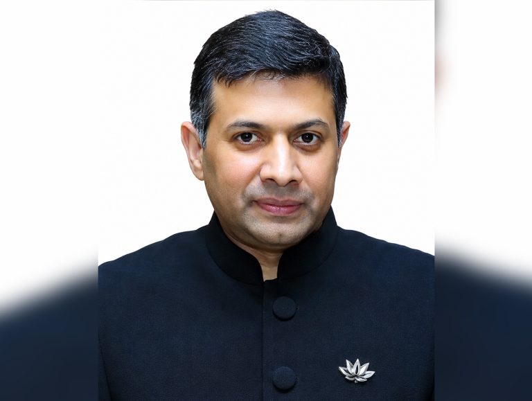 India seeks wider access to China market