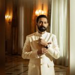 Vikrant Massey-starrer ‘Musafir Cafe’ to premiere on Netflix on July 24