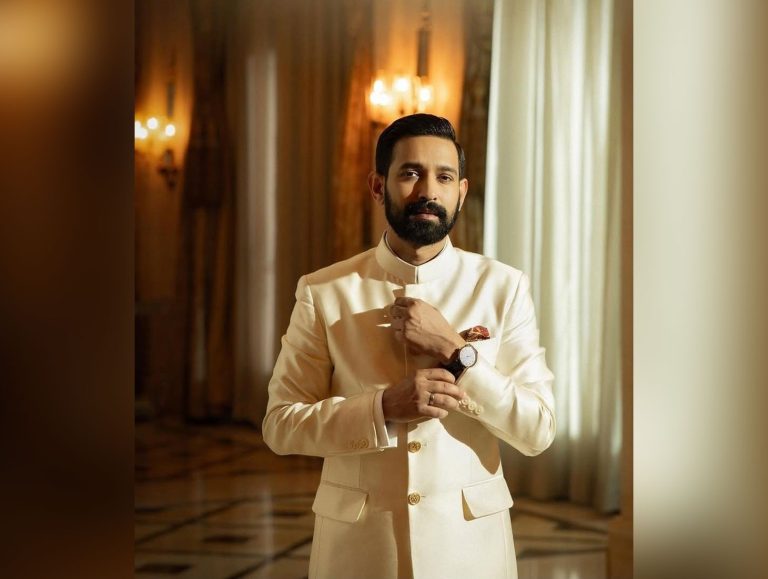 Vikrant Massey-starrer ‘Musafir Cafe’ to premiere on Netflix on July 24