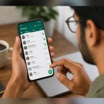 WhatsApp username feature under government scrutiny over fraud, impersonation risks