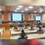 Shimla hosts ‘Atmanirbhar Yatra’ outreach conference to promote indigenous technology and innovation