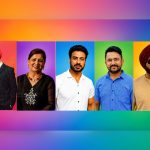 After Diljit, more punjabi actors and filmmakers voice support for Delhi protests, writes Disney Brar