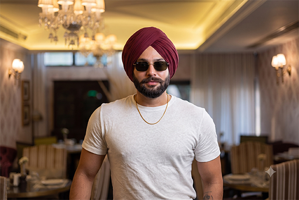 jobanpreet-singh