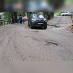 Kangra assures road restoration as tourists highlight infrastructure issues