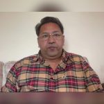 Professor Sumer Seera claims attack and Rs 50 lakh ransom demand in Punjab