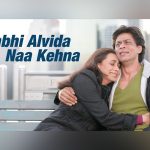To Love Or Not To Love, writes Disney Brar