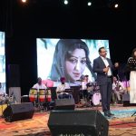 Sunehri Yaadein marks Kishore Kumar’s 97th anniversary