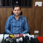 70 hectares to be covered under plantation drive in Dharamshala Forest Division