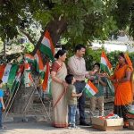 Let’s do something different this Independence Day, writes Disney Brar
