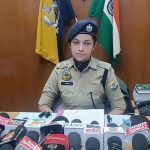 ASP Shimla