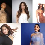 Alia Bhatt, Tamannaah Bhatia, Shraddha Kapoor among female stars with big 2026-27 line-ups