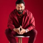 Amit Trivedi