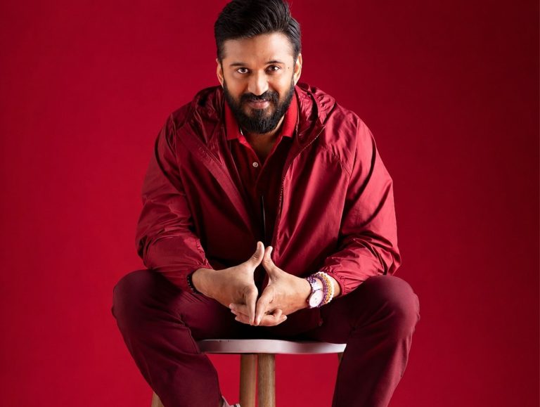 Amit Trivedi says ‘Chal Na Reel Banate Hain’ was inspired by today’s reel culture