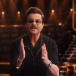 Anil Kapoor challenges viewers with a tiger puzzle in India Ke Top 1% promo