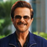 Anil Kapoor’s new brain teaser leaves the internet guessing