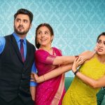 Anmol TV enters original fiction with ‘Humari Radha’ starring Simran Kaur, Akshay Mhatre