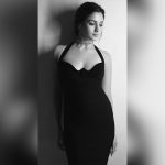 Alia Bhatt: From Bollywood star to storyteller