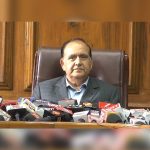 Himachal Assembly monsoon session to begin on August 21