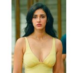 Awarapan 2 enters Disha Patani’s top five biggest box-office openers