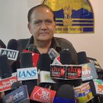 Himachal Assembly adjourned amid second day of protests over national anthem, Vande Mataram