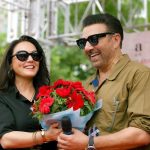 Batwara 1947 advance booking shows moderate response ahead of theatrical release
