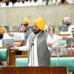 Centre to review E20 fuel policy amid consumer concerns: CM Mann